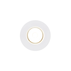 Oprawa podtynkowa Fremont 1-Kit IP65 2700K 2310026001 Nordlux